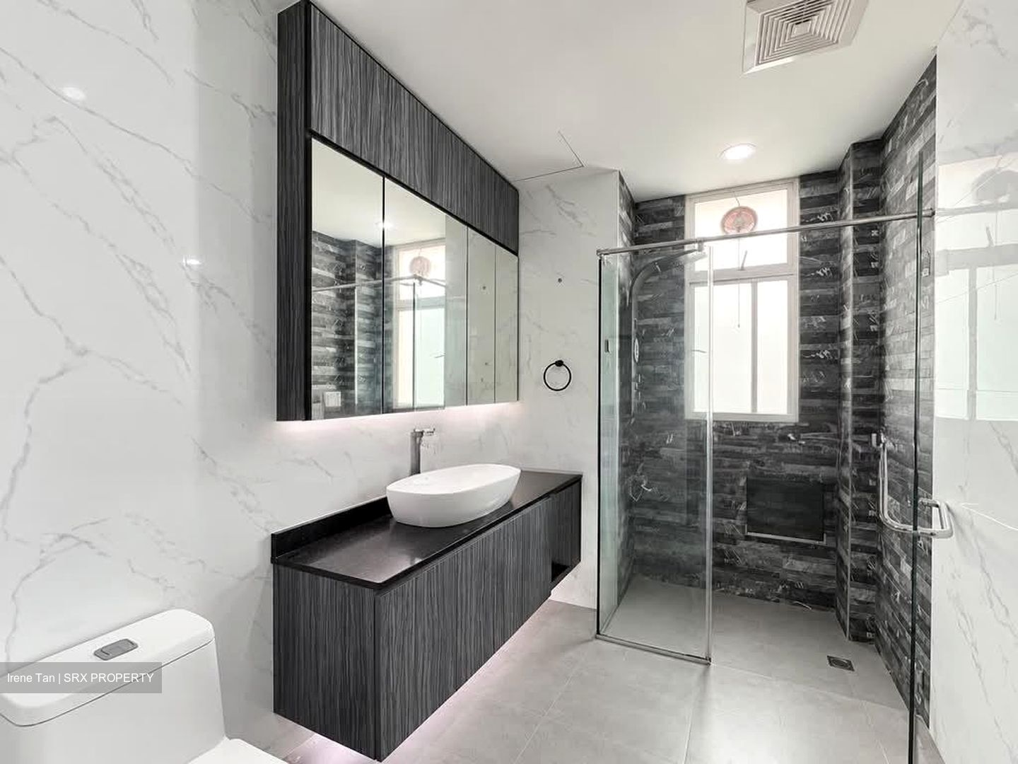 Casa Rosa (D19), Condominium #593867911